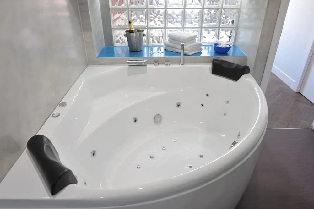Gaudint Barcelona suites - photo 8