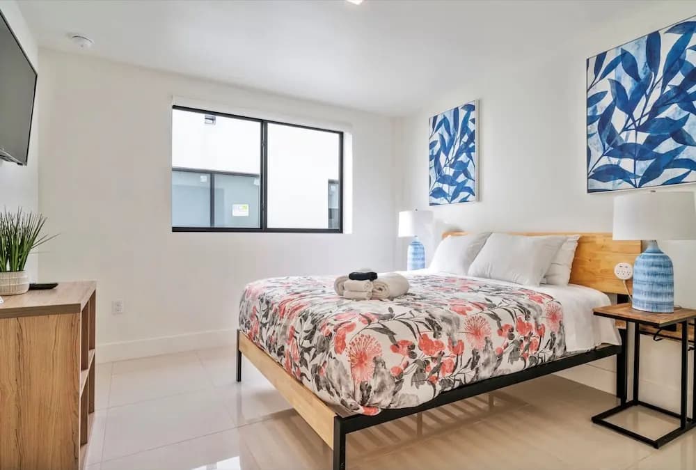 Miami Suite 303 - photo 4