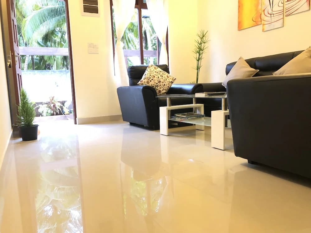 Ari villa - photo 4