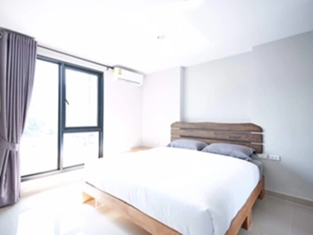 Baan Pakdi - photo 2