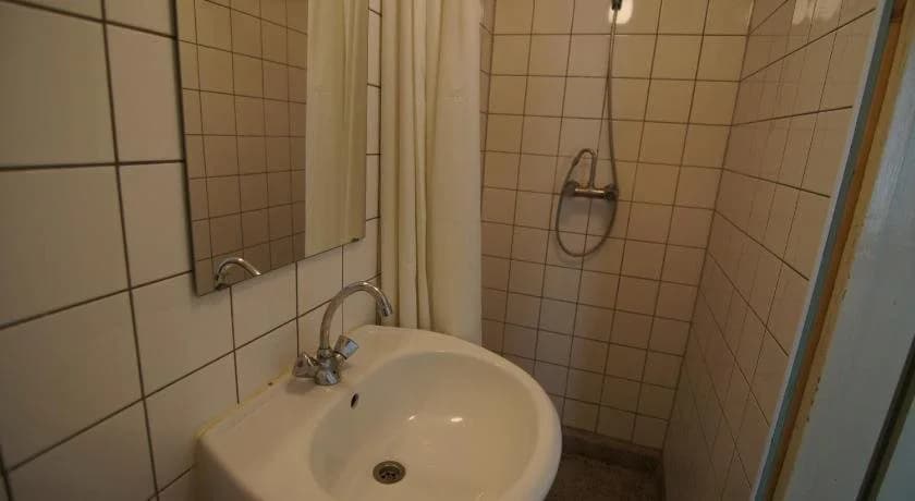 Hotel Parkzicht - photo 9