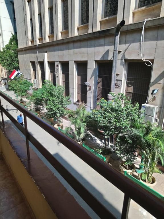 Cairo Hotel - photo 15