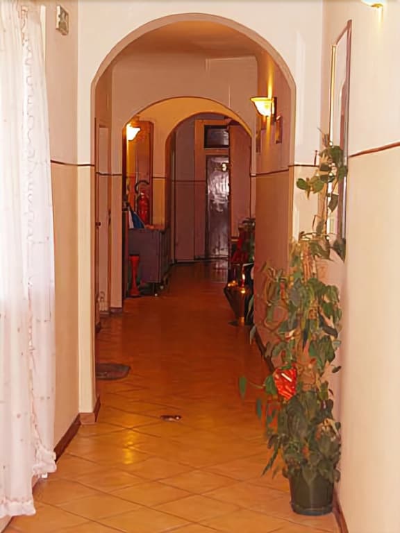Hotel Giovanna - photo 15