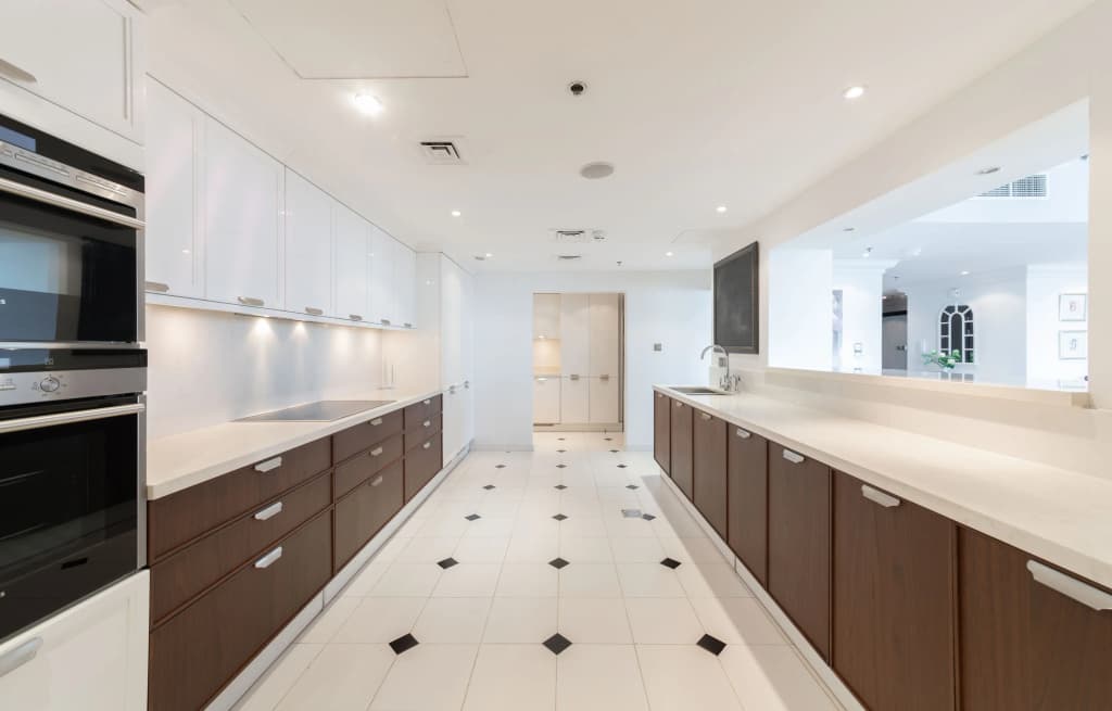 Maison Privee - Marina - photo 28