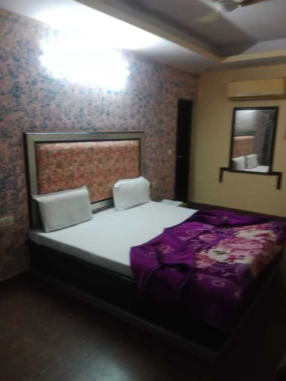 Hotel 3BS House - photo 16