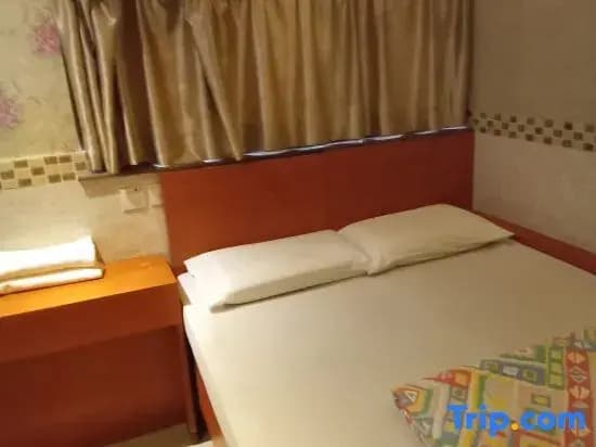 New Style Guest House - photo 30