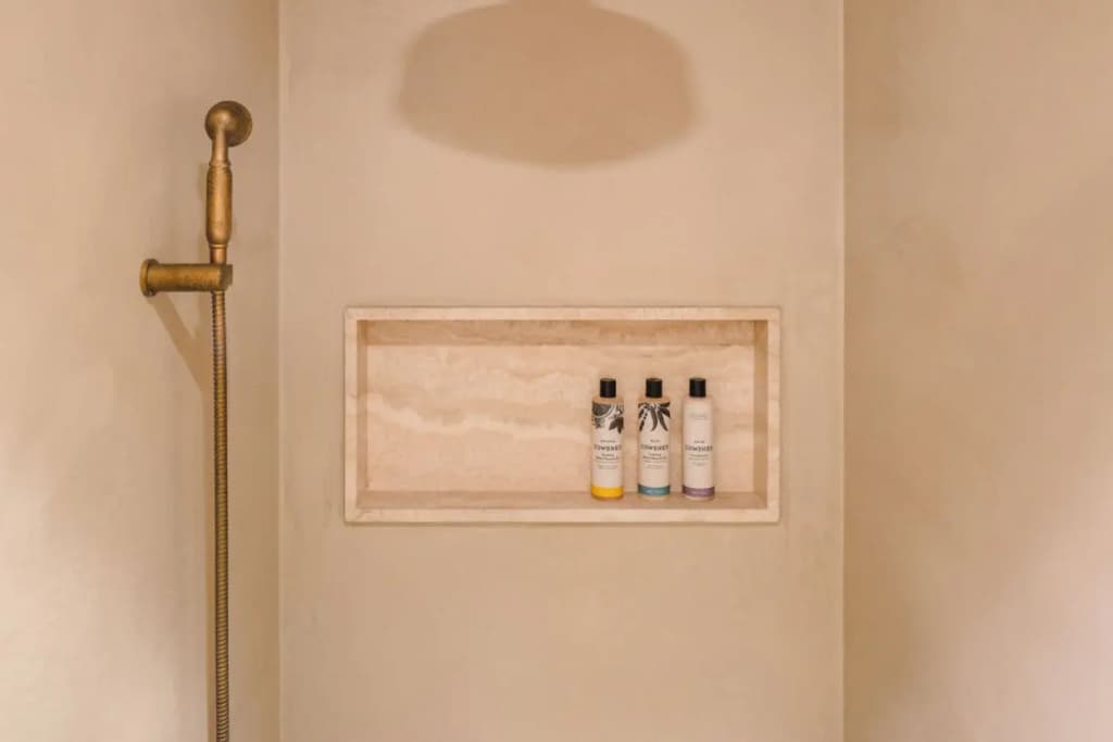 Soho House Rome - photo 24