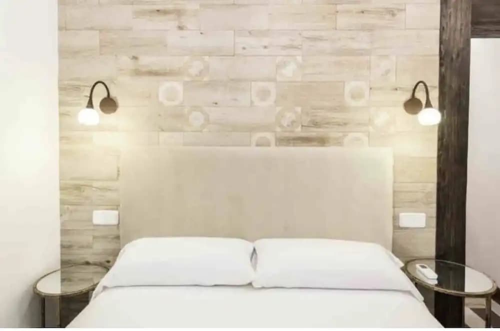JB Rentals Gran via Apt - photo 4