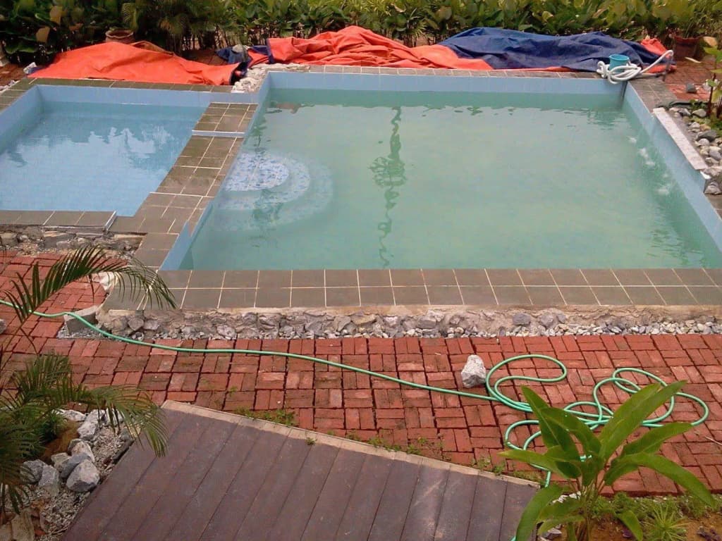 Trata Leka Hotel - photo 7