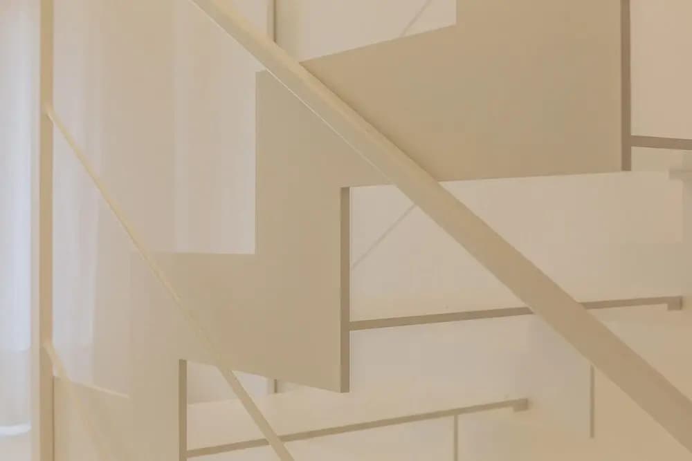 Ca' Rossini 2 Apartment - photo 12
