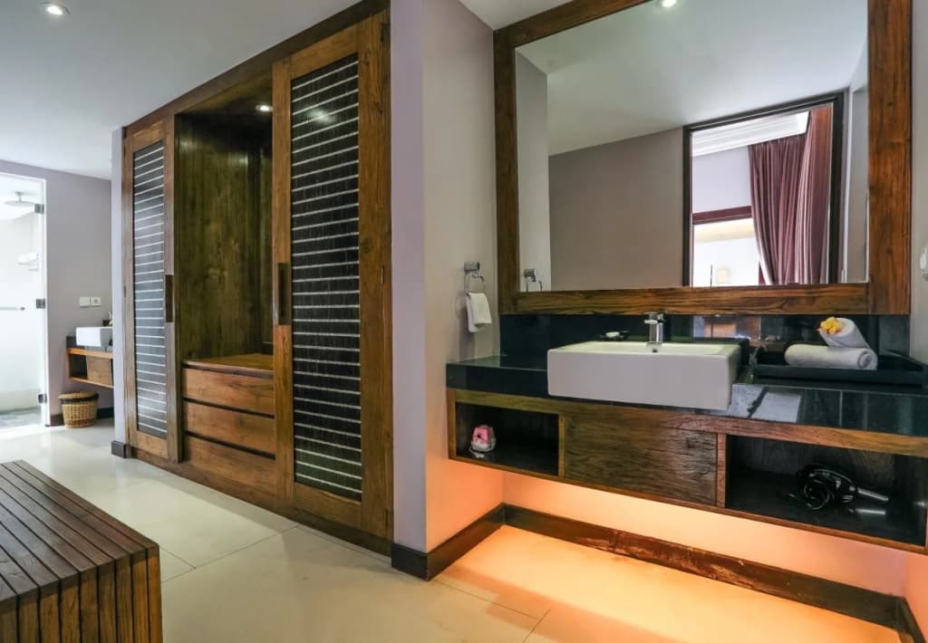 Adepa Resort - photo 3