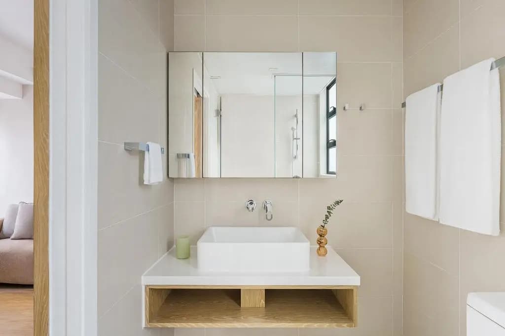 Ying’nFlo, Hong Kong, Wan Chai by Langham Hospitality Group - photo 10