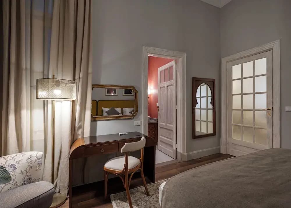 Boutique Residence Layal-Lemon Spaces - photo 5