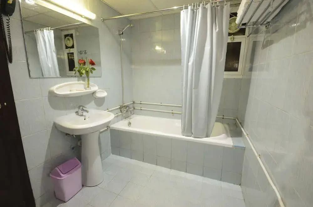 Royal Prince Hotel - photo 8