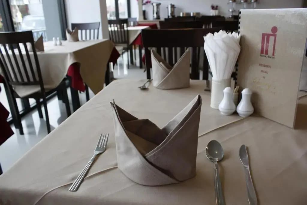 Memo Suite Pattaya - photo 23