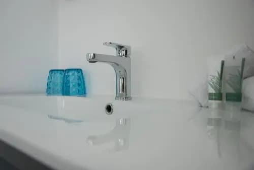 Black Jack Suites Amsterdam - photo 7