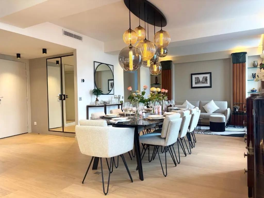 Montmartre Residence - photo 30
