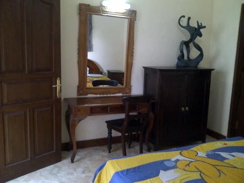 Sadguna Homestay - photo 15