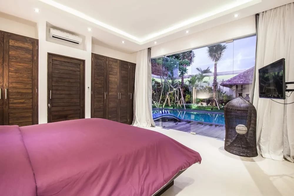 Villa Jago - photo 5