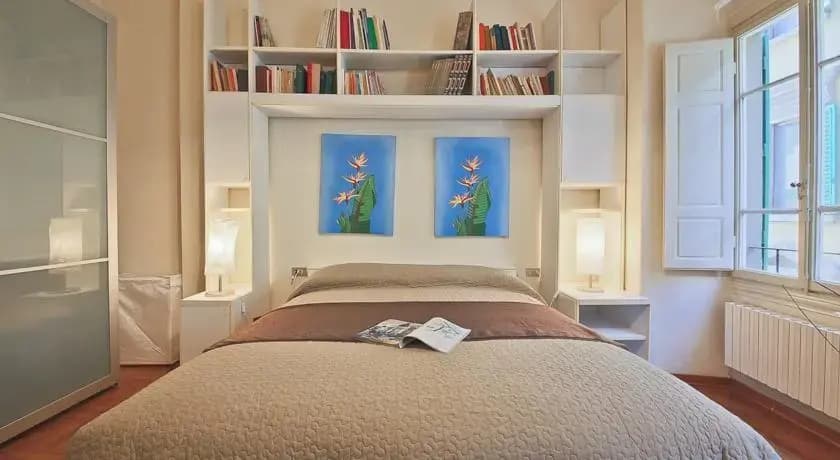 Apartments Florence - Drago - photo 7