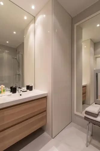 Le Grand Hôtel - photo 10