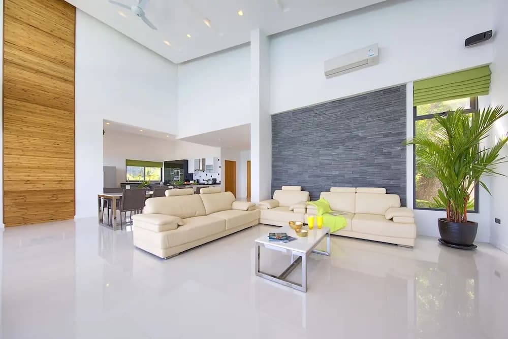 Villa Karpe Diem - photo 1