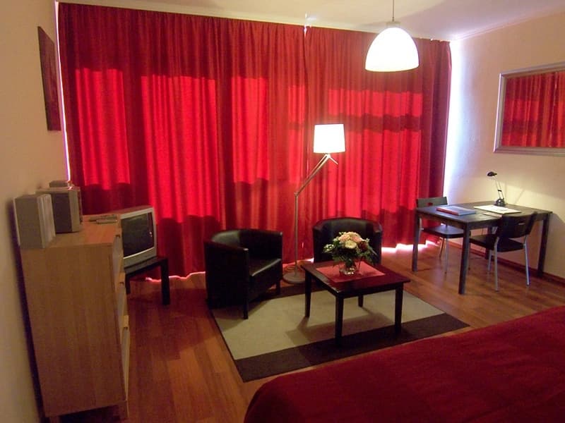 Apartcity - photo 1