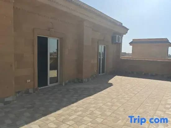 Villa 113 - photo 11