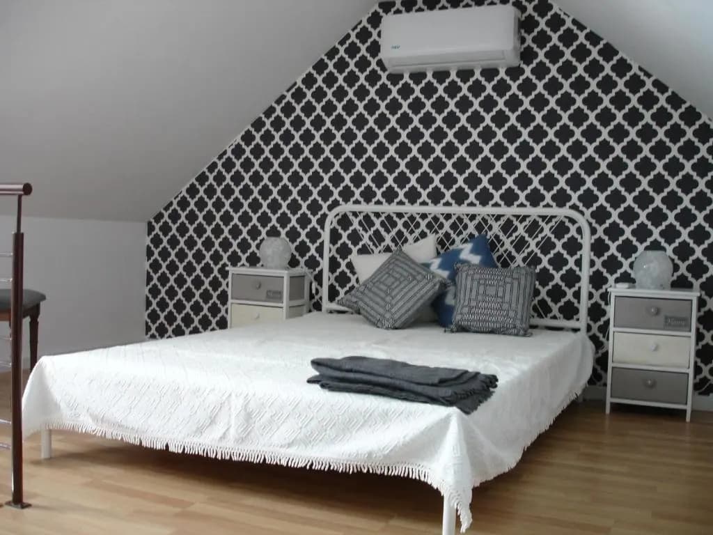 Apartamento Beco Do Sapato - photo 7
