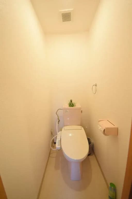 Heart Of Shinsaibashi Apartment - photo 5