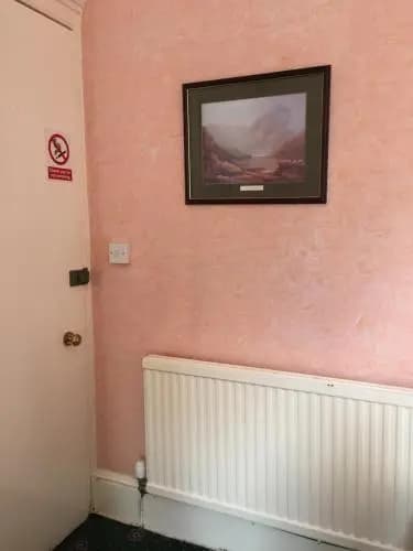 Hermitage Guest House - photo 13