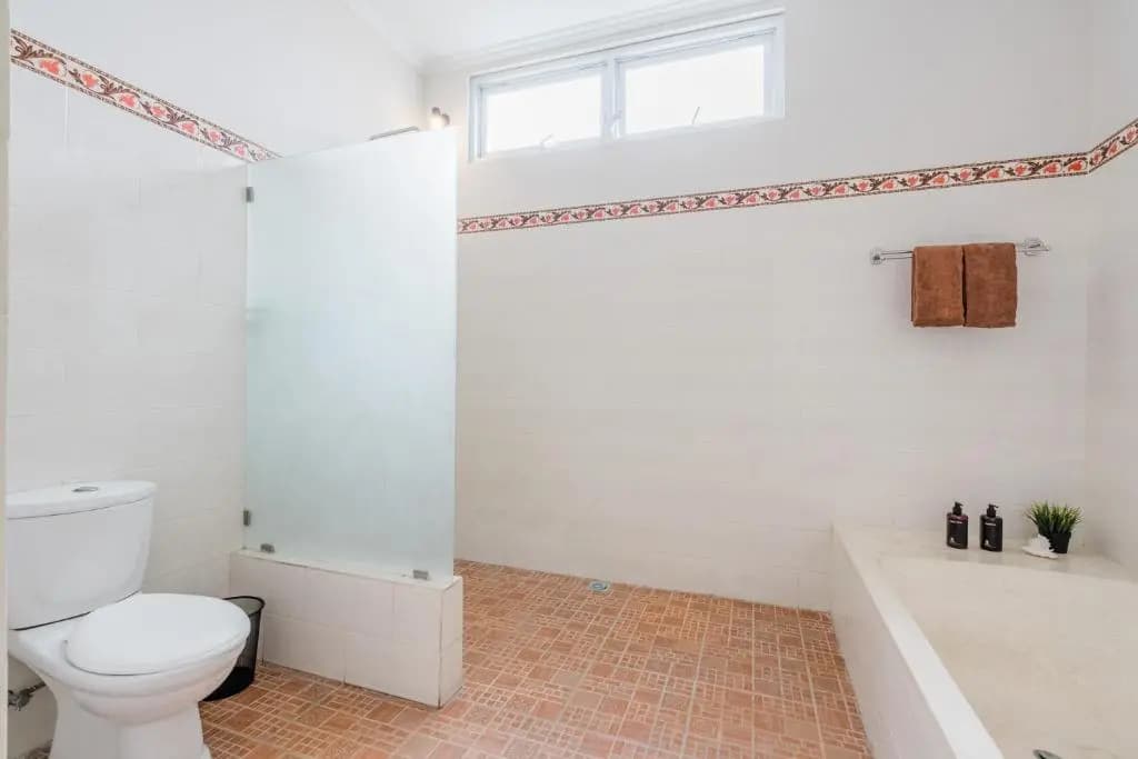 AV Villa Melati - photo 9