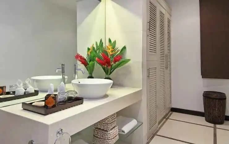 Villa Sesari - photo 11