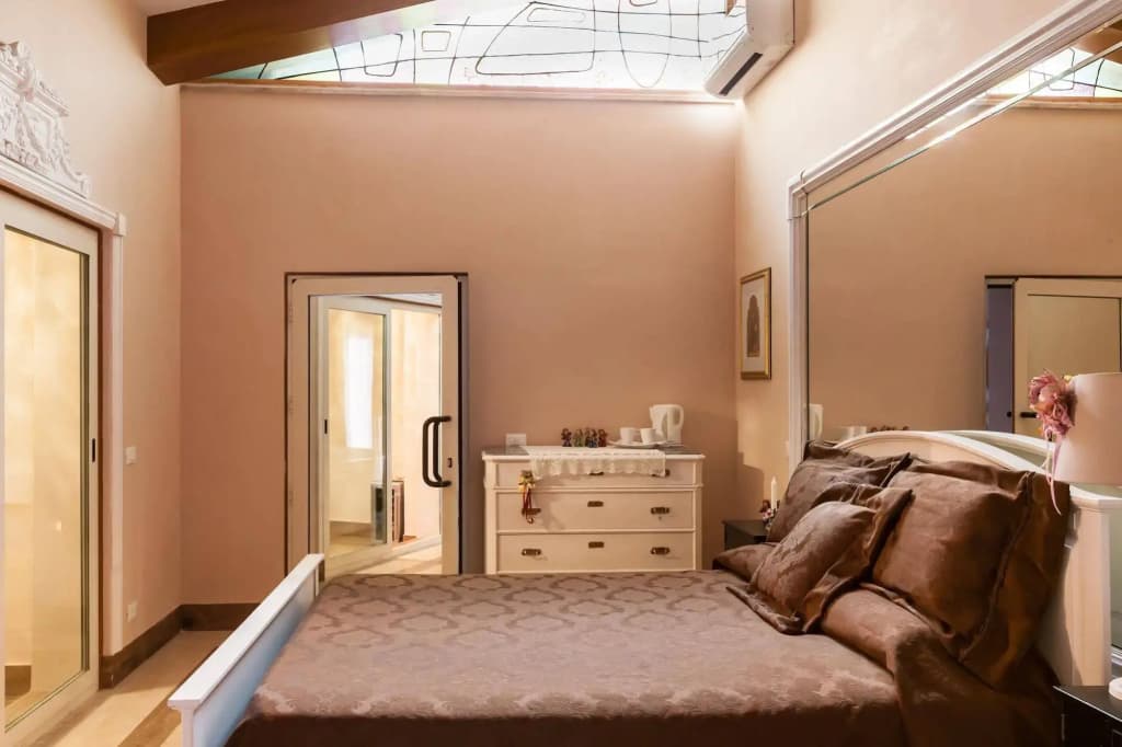 Vogue Suites Rome - photo 34