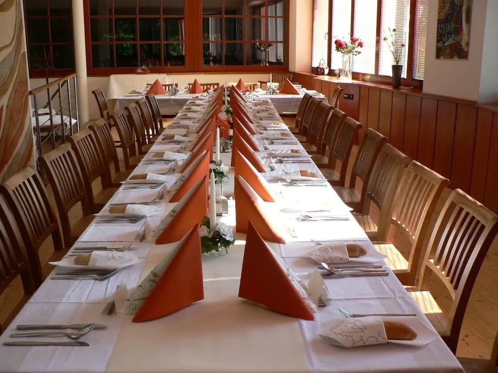 Sporthotel Hostivice - photo 24