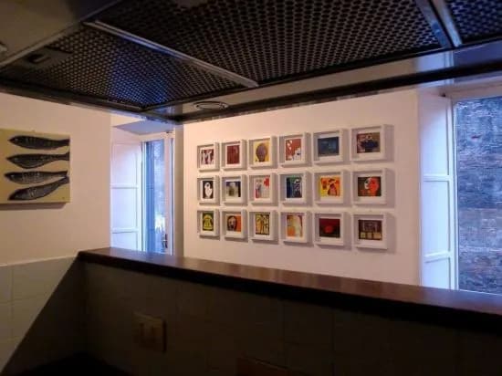 Art Atelier Flat - photo 9