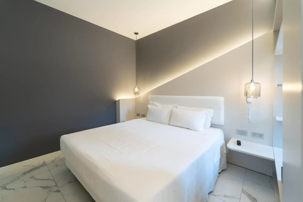 Milano Castello Hotel - photo 7