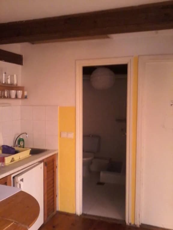 City Heart Guesthouse - photo 24