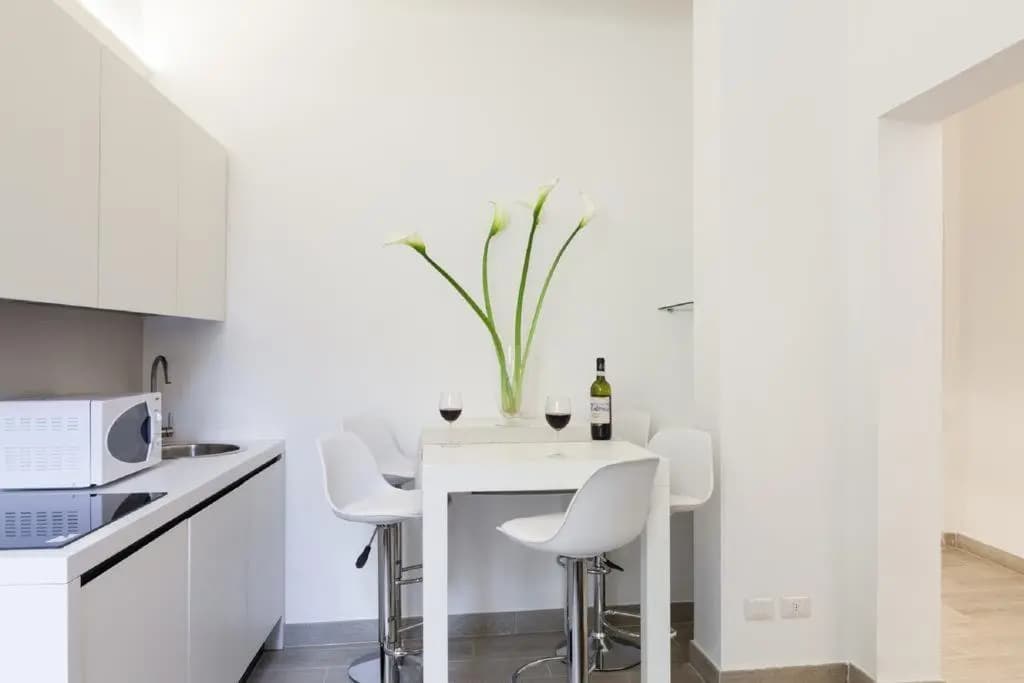 Palazzo dei Ciompi Suites - photo 16