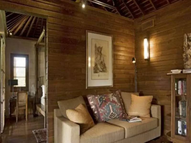Des Indes Villas - photo 4