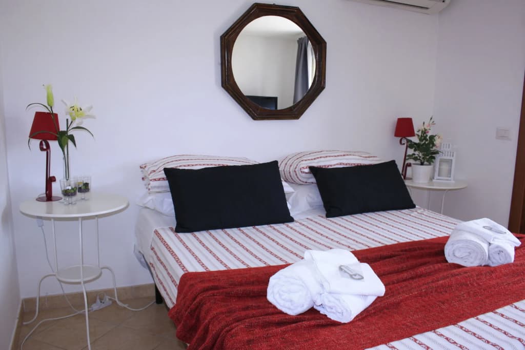 St. John Villa - photo 5