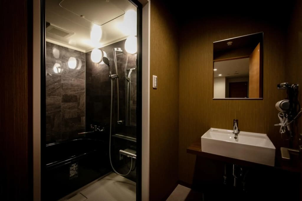 Design Hotel Blax - photo 9