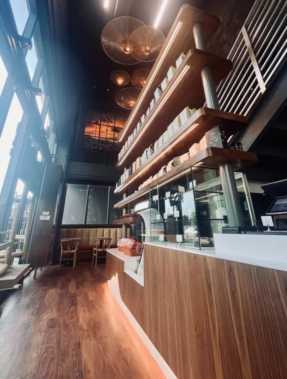 Smart Brickell Hotel - photo 30
