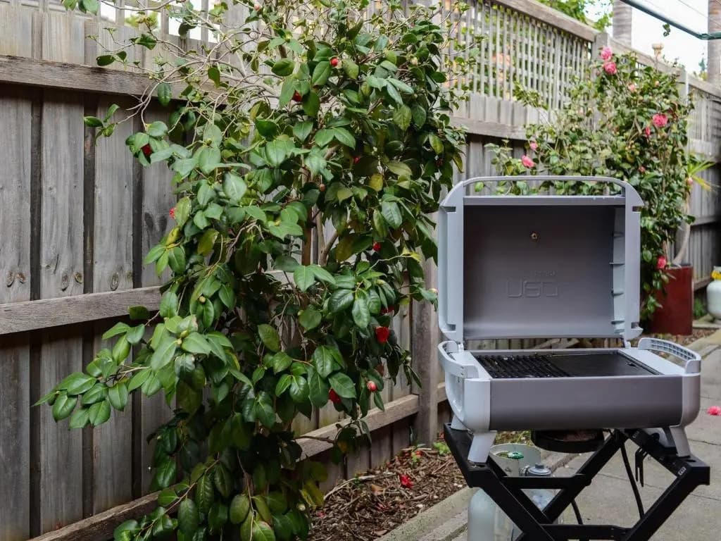 Boutique Stays - Sandy Haven C - photo 10