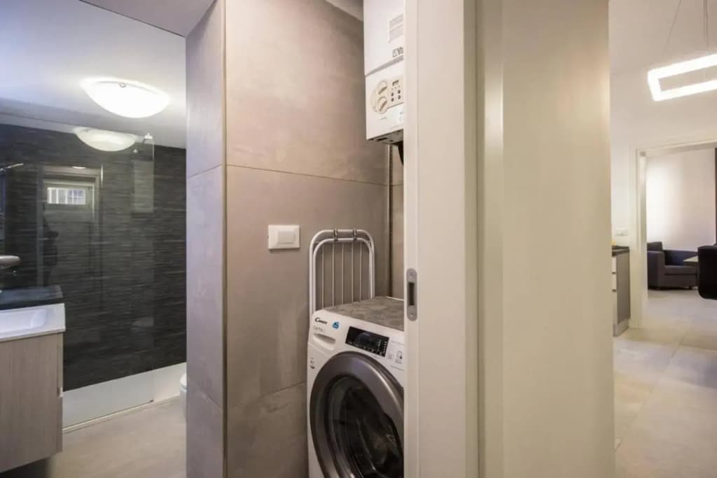 Suite Ca’ Della Tana - photo 30