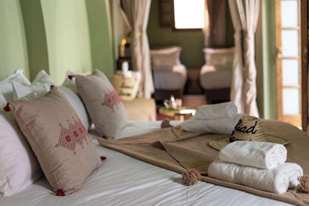 Riad Rumi - photo 19
