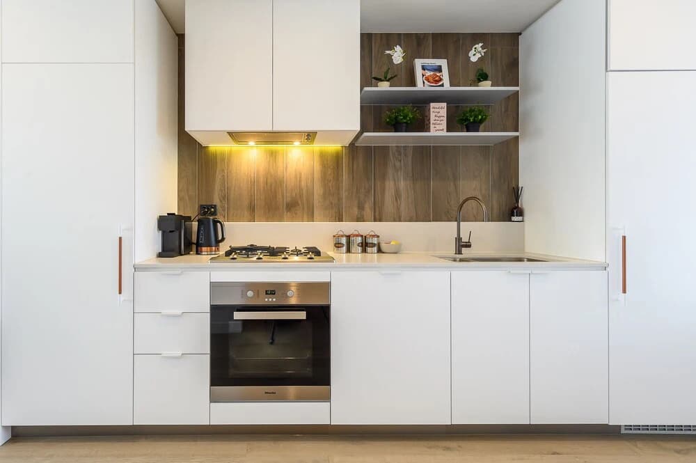 JUDD A Stylish Abode Awaits You - photo 16