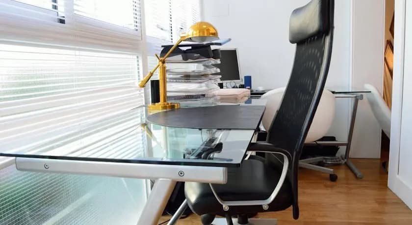 BarcelonaForRent Eixample Suites - photo 1