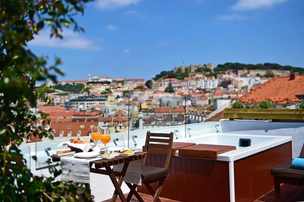Casa Balthazar - photo 20