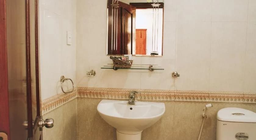 Bright Hotel - photo 10